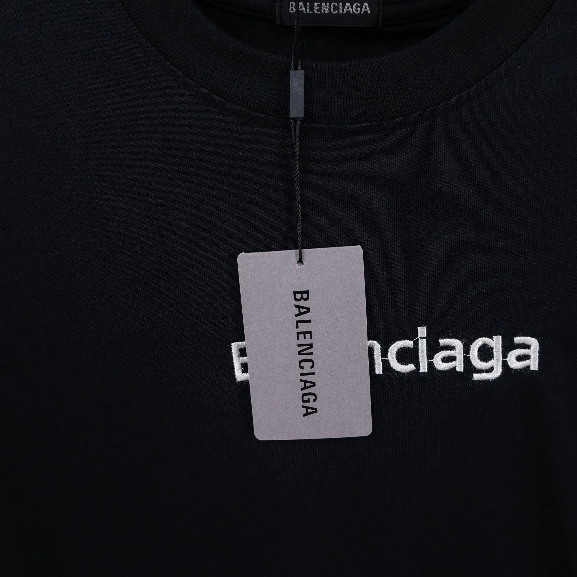 （ ， ） P110 ： ， Size：S M L XL XXL 1V 26SS New Arrival Same Style 320 ， ， ， S 54 71 23 M 56 73 24 L 58 76 24 XL 60 78 25 XXL 62 80 26